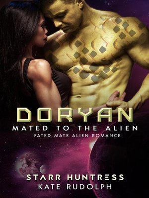 cover image of Doryan